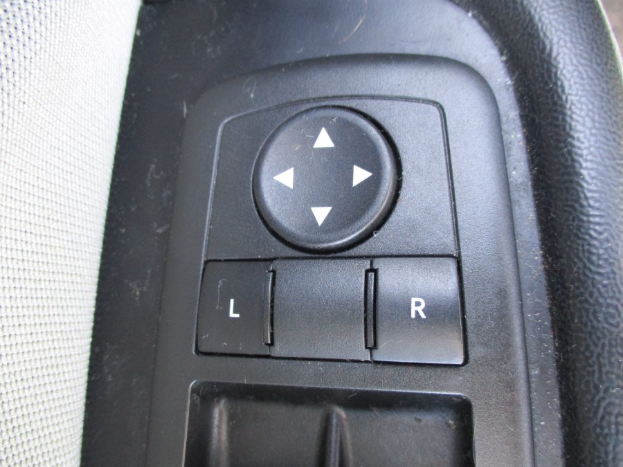 Used Dodge Dart 4dr Sdn SXT 2013 | Cos Central Auto. Meriden, Connecticut Used Dodge Dart 4dr Sdn SXT 2013 | Cos Central Auto. Meriden, Connecticut