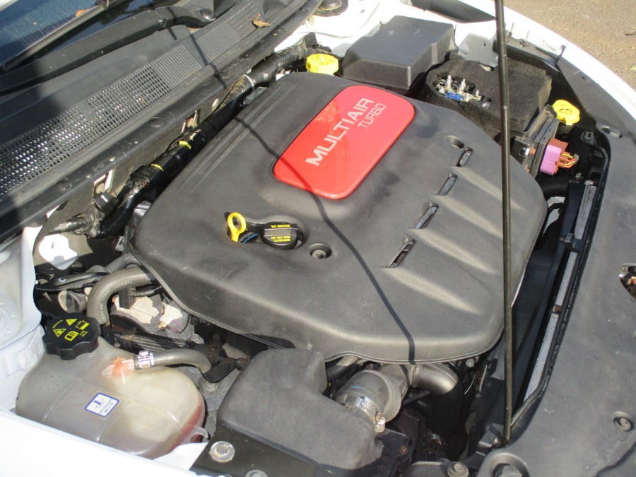 Used Dodge Dart 4dr Sdn SXT 2013 | Cos Central Auto. Meriden, Connecticut Used Dodge Dart 4dr Sdn SXT 2013 | Cos Central Auto. Meriden, Connecticut