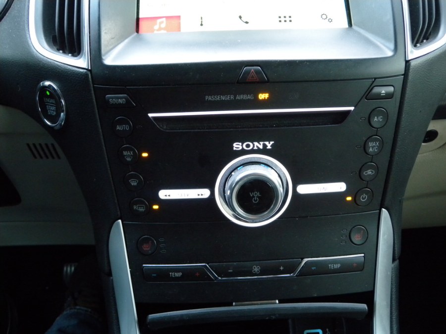 Used Ford Edge Titanium AWD 2018 | Carsbuck Inc.. Brooklyn, New York Used Ford Edge Titanium AWD 2018 | Carsbuck Inc.. Brooklyn, New York