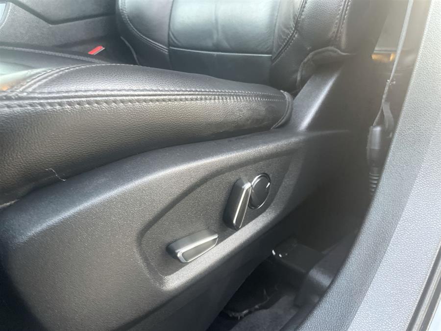 2016 Ford Explorer FWD 4dr XLT, available for sale in Elida, Ohio | Josh's All Under Ten LLC. Elida, Ohio 2016 Ford Explorer FWD 4dr XLT, available for sale in Elida, Ohio | Josh's All Under Ten LLC. Elida, Ohio