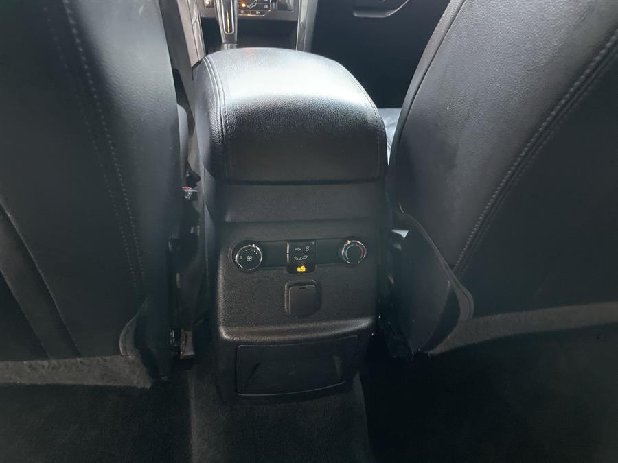 2016 Ford Explorer FWD 4dr XLT, available for sale in Elida, Ohio | Josh's All Under Ten LLC. Elida, Ohio 2016 Ford Explorer FWD 4dr XLT, available for sale in Elida, Ohio | Josh's All Under Ten LLC. Elida, Ohio