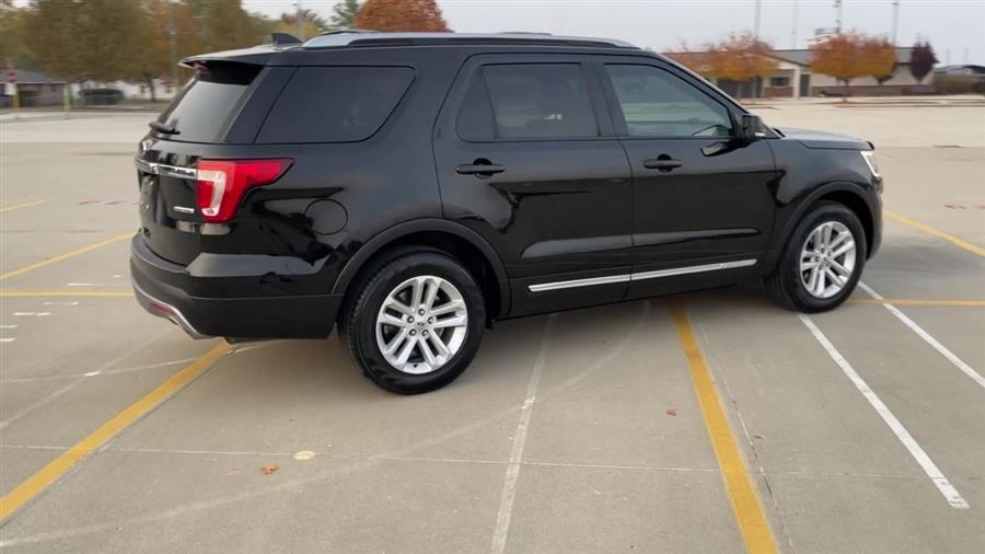 2016 Ford Explorer FWD 4dr XLT, available for sale in Elida, Ohio | Josh's All Under Ten LLC. Elida, Ohio 2016 Ford Explorer FWD 4dr XLT, available for sale in Elida, Ohio | Josh's All Under Ten LLC. Elida, Ohio