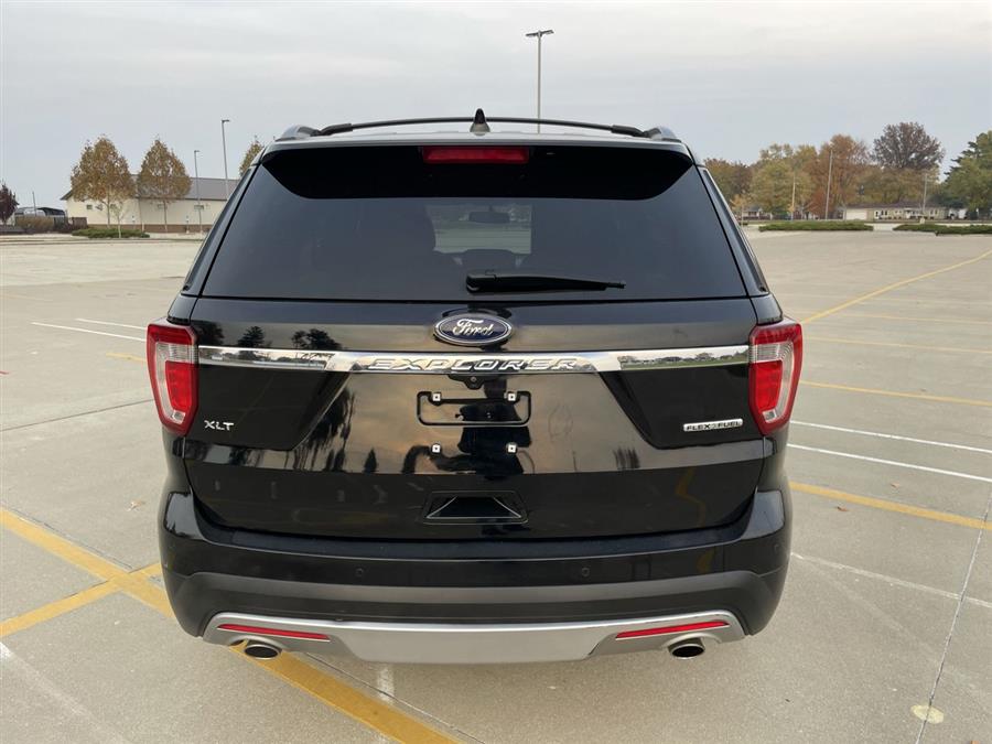 2016 Ford Explorer FWD 4dr XLT, available for sale in Elida, Ohio | Josh's All Under Ten LLC. Elida, Ohio 2016 Ford Explorer FWD 4dr XLT, available for sale in Elida, Ohio | Josh's All Under Ten LLC. Elida, Ohio