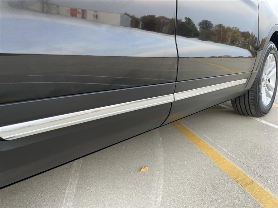 2016 Ford Explorer FWD 4dr XLT, available for sale in Elida, Ohio | Josh's All Under Ten LLC. Elida, Ohio 2016 Ford Explorer FWD 4dr XLT, available for sale in Elida, Ohio | Josh's All Under Ten LLC. Elida, Ohio