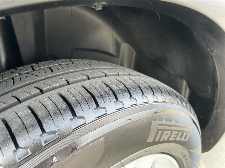 2016 Ford Explorer FWD 4dr XLT, available for sale in Elida, Ohio | Josh's All Under Ten LLC. Elida, Ohio 2016 Ford Explorer FWD 4dr XLT, available for sale in Elida, Ohio | Josh's All Under Ten LLC. Elida, Ohio