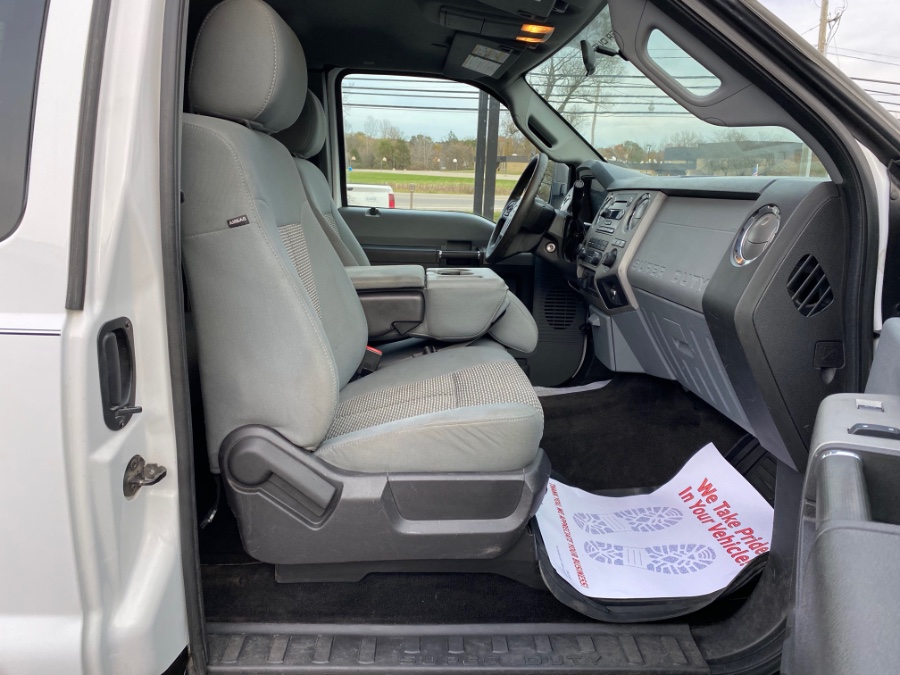 Used Ford Super Duty F-250 SRW 4WD SuperCab 158" XLT 2015 | Marsh Auto Sales LLC. Ortonville, Michigan Used Ford Super Duty F-250 SRW 4WD SuperCab 158" XLT 2015 | Marsh Auto Sales LLC. Ortonville, Michigan
