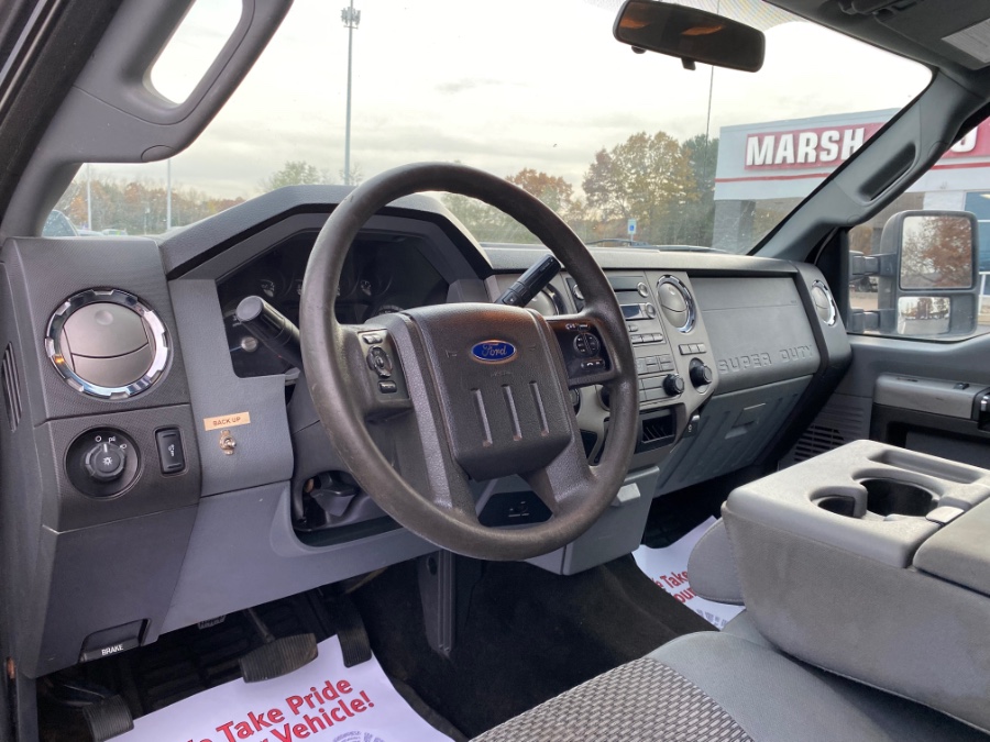 Used Ford Super Duty F-250 SRW 4WD SuperCab 158" XLT 2015 | Marsh Auto Sales LLC. Ortonville, Michigan Used Ford Super Duty F-250 SRW 4WD SuperCab 158" XLT 2015 | Marsh Auto Sales LLC. Ortonville, Michigan