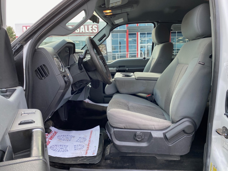 Used Ford Super Duty F-250 SRW 4WD SuperCab 158" XLT 2015 | Marsh Auto Sales LLC. Ortonville, Michigan Used Ford Super Duty F-250 SRW 4WD SuperCab 158" XLT 2015 | Marsh Auto Sales LLC. Ortonville, Michigan