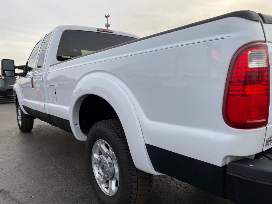 Used Ford Super Duty F-250 SRW 4WD SuperCab 158" XLT 2015 | Marsh Auto Sales LLC. Ortonville, Michigan Used Ford Super Duty F-250 SRW 4WD SuperCab 158" XLT 2015 | Marsh Auto Sales LLC. Ortonville, Michigan