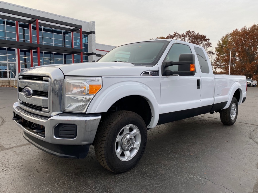 Used Ford Super Duty F-250 SRW 4WD SuperCab 158" XLT 2015 | Marsh Auto Sales LLC. Ortonville, Michigan Used Ford Super Duty F-250 SRW 4WD SuperCab 158" XLT 2015 | Marsh Auto Sales LLC. Ortonville, Michigan
