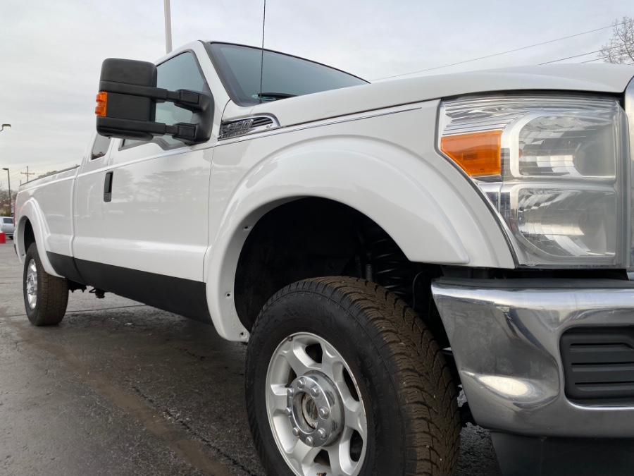 Used Ford Super Duty F-250 SRW 4WD SuperCab 158" XLT 2015 | Marsh Auto Sales LLC. Ortonville, Michigan Used Ford Super Duty F-250 SRW 4WD SuperCab 158" XLT 2015 | Marsh Auto Sales LLC. Ortonville, Michigan