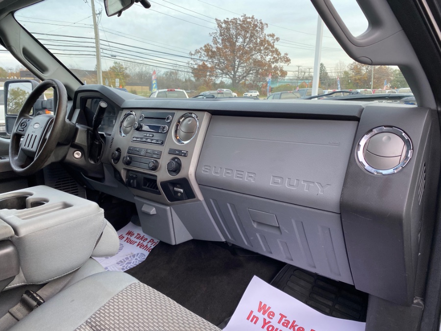 Used Ford Super Duty F-250 SRW 4WD SuperCab 158" XLT 2015 | Marsh Auto Sales LLC. Ortonville, Michigan Used Ford Super Duty F-250 SRW 4WD SuperCab 158" XLT 2015 | Marsh Auto Sales LLC. Ortonville, Michigan