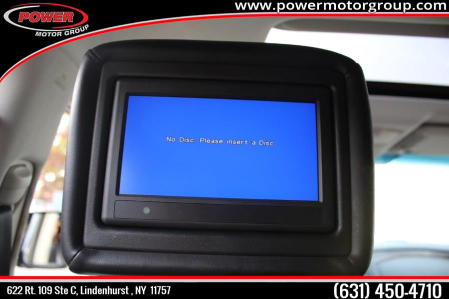 2013 Infiniti QX56 4WD 4dr *Ltd Avail*, available for sale in Lindenhurst, New York | Power Motor Group. Lindenhurst, New York 2013 Infiniti QX56 4WD 4dr *Ltd Avail*, available for sale in Lindenhurst, New York | Power Motor Group. Lindenhurst, New York