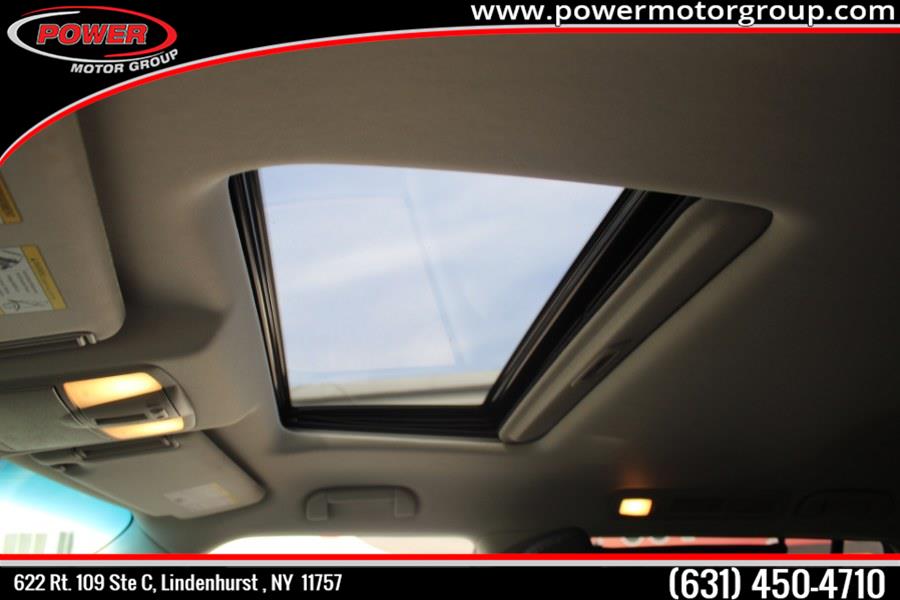 2013 Infiniti QX56 4WD 4dr *Ltd Avail*, available for sale in Lindenhurst, New York | Power Motor Group. Lindenhurst, New York 2013 Infiniti QX56 4WD 4dr *Ltd Avail*, available for sale in Lindenhurst, New York | Power Motor Group. Lindenhurst, New York