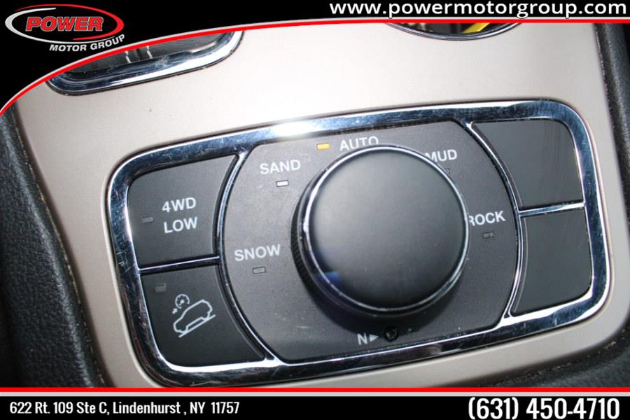 2017 Jeep Grand Cherokee Limited 4x4, available for sale in Lindenhurst, New York | Power Motor Group. Lindenhurst, New York 2017 Jeep Grand Cherokee Limited 4x4, available for sale in Lindenhurst, New York | Power Motor Group. Lindenhurst, New York