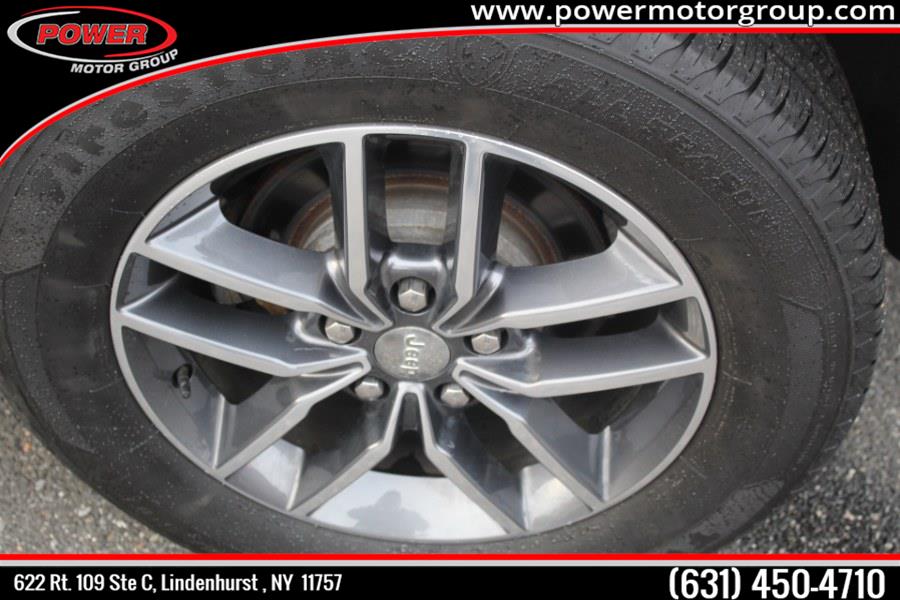 2017 Jeep Grand Cherokee Limited 4x4, available for sale in Lindenhurst, New York | Power Motor Group. Lindenhurst, New York 2017 Jeep Grand Cherokee Limited 4x4, available for sale in Lindenhurst, New York | Power Motor Group. Lindenhurst, New York