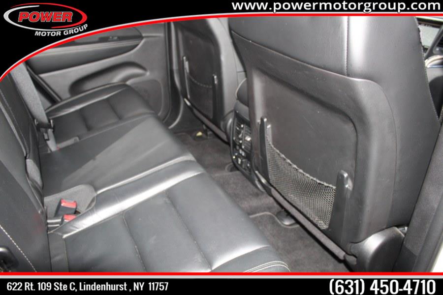 2017 Jeep Grand Cherokee Limited 4x4, available for sale in Lindenhurst, New York | Power Motor Group. Lindenhurst, New York 2017 Jeep Grand Cherokee Limited 4x4, available for sale in Lindenhurst, New York | Power Motor Group. Lindenhurst, New York