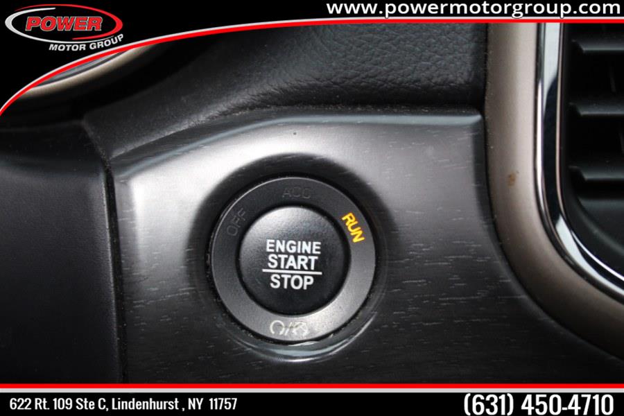 2017 Jeep Grand Cherokee Limited 4x4, available for sale in Lindenhurst, New York | Power Motor Group. Lindenhurst, New York 2017 Jeep Grand Cherokee Limited 4x4, available for sale in Lindenhurst, New York | Power Motor Group. Lindenhurst, New York