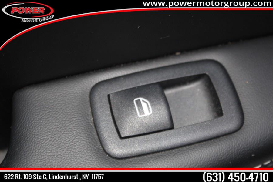 2017 Jeep Grand Cherokee Limited 4x4, available for sale in Lindenhurst, New York | Power Motor Group. Lindenhurst, New York 2017 Jeep Grand Cherokee Limited 4x4, available for sale in Lindenhurst, New York | Power Motor Group. Lindenhurst, New York