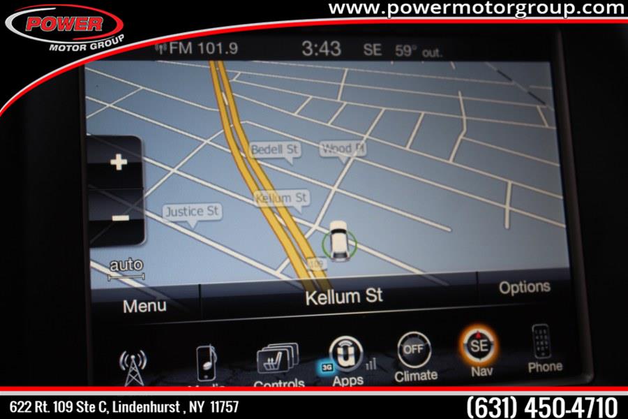 2017 Jeep Grand Cherokee Limited 4x4, available for sale in Lindenhurst, New York | Power Motor Group. Lindenhurst, New York 2017 Jeep Grand Cherokee Limited 4x4, available for sale in Lindenhurst, New York | Power Motor Group. Lindenhurst, New York