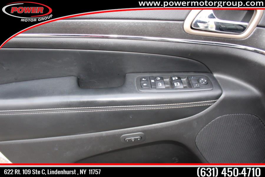 2017 Jeep Grand Cherokee Limited 4x4, available for sale in Lindenhurst, New York | Power Motor Group. Lindenhurst, New York 2017 Jeep Grand Cherokee Limited 4x4, available for sale in Lindenhurst, New York | Power Motor Group. Lindenhurst, New York