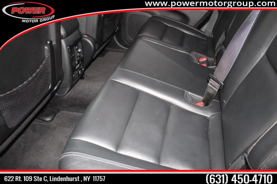 2017 Jeep Grand Cherokee Limited 4x4, available for sale in Lindenhurst, New York | Power Motor Group. Lindenhurst, New York 2017 Jeep Grand Cherokee Limited 4x4, available for sale in Lindenhurst, New York | Power Motor Group. Lindenhurst, New York