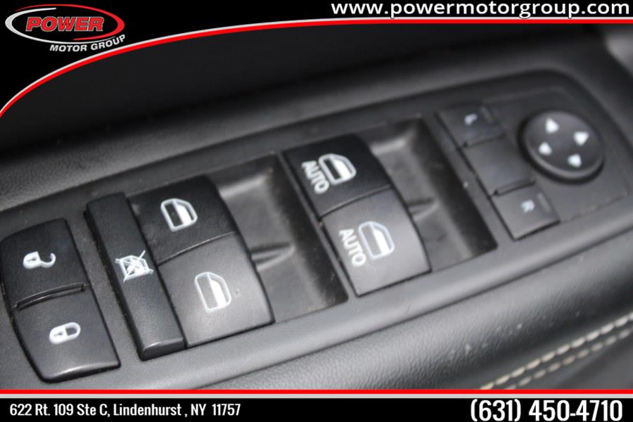2017 Jeep Grand Cherokee Limited 4x4, available for sale in Lindenhurst, New York | Power Motor Group. Lindenhurst, New York 2017 Jeep Grand Cherokee Limited 4x4, available for sale in Lindenhurst, New York | Power Motor Group. Lindenhurst, New York