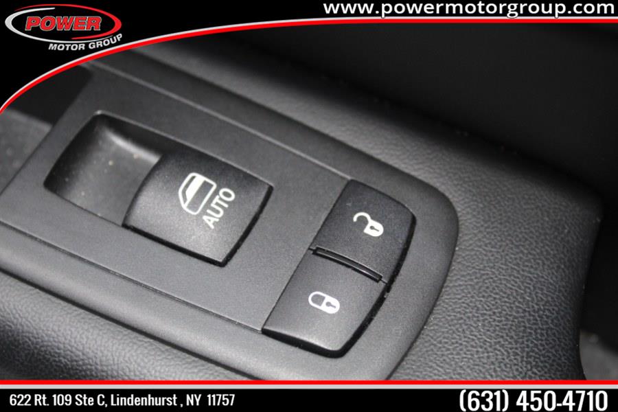 2017 Jeep Grand Cherokee Limited 4x4, available for sale in Lindenhurst, New York | Power Motor Group. Lindenhurst, New York 2017 Jeep Grand Cherokee Limited 4x4, available for sale in Lindenhurst, New York | Power Motor Group. Lindenhurst, New York