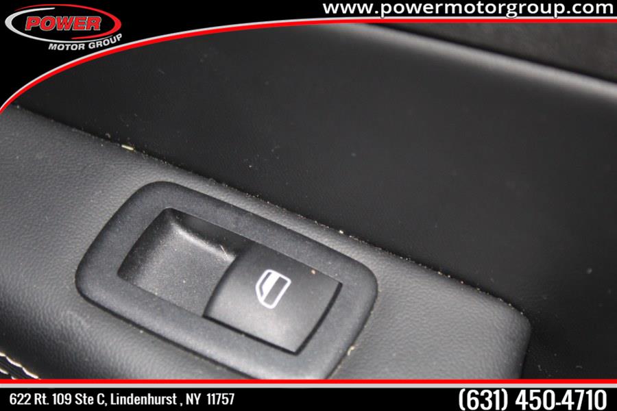 2017 Jeep Grand Cherokee Limited 4x4, available for sale in Lindenhurst, New York | Power Motor Group. Lindenhurst, New York 2017 Jeep Grand Cherokee Limited 4x4, available for sale in Lindenhurst, New York | Power Motor Group. Lindenhurst, New York