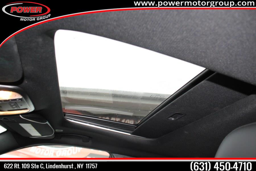 2017 Jeep Grand Cherokee Limited 4x4, available for sale in Lindenhurst, New York | Power Motor Group. Lindenhurst, New York 2017 Jeep Grand Cherokee Limited 4x4, available for sale in Lindenhurst, New York | Power Motor Group. Lindenhurst, New York