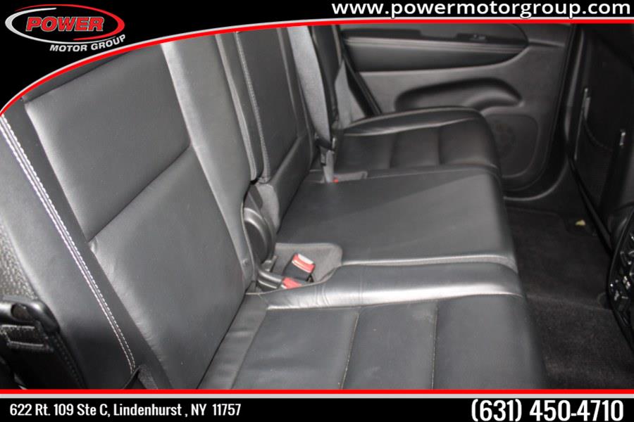 2017 Jeep Grand Cherokee Limited 4x4, available for sale in Lindenhurst, New York | Power Motor Group. Lindenhurst, New York 2017 Jeep Grand Cherokee Limited 4x4, available for sale in Lindenhurst, New York | Power Motor Group. Lindenhurst, New York