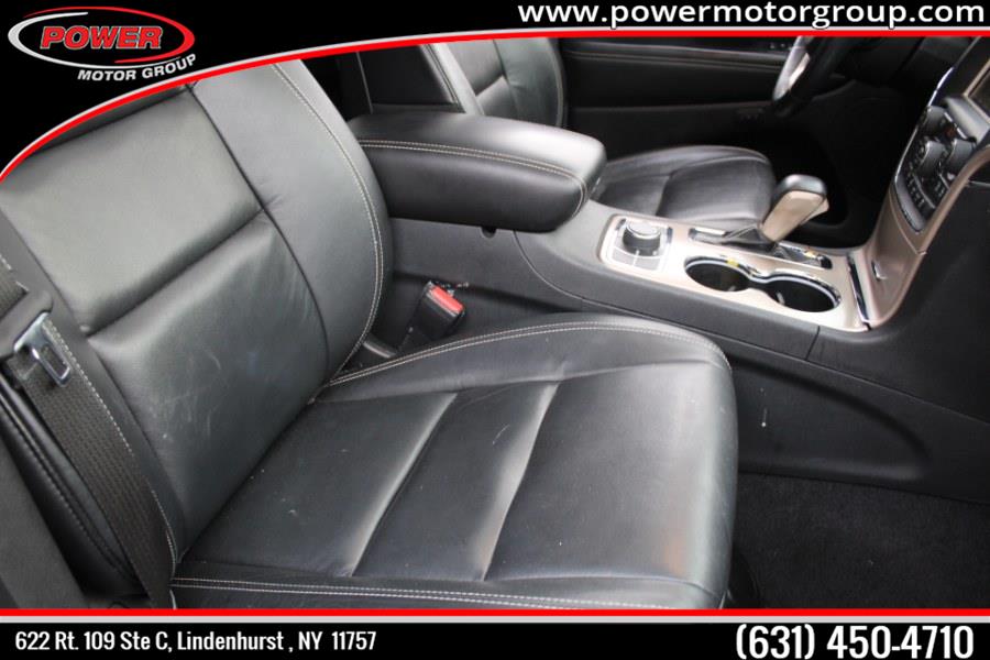 2017 Jeep Grand Cherokee Limited 4x4, available for sale in Lindenhurst, New York | Power Motor Group. Lindenhurst, New York 2017 Jeep Grand Cherokee Limited 4x4, available for sale in Lindenhurst, New York | Power Motor Group. Lindenhurst, New York