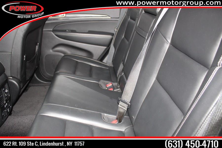 2017 Jeep Grand Cherokee Limited 4x4, available for sale in Lindenhurst, New York | Power Motor Group. Lindenhurst, New York 2017 Jeep Grand Cherokee Limited 4x4, available for sale in Lindenhurst, New York | Power Motor Group. Lindenhurst, New York