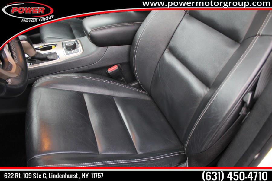 2017 Jeep Grand Cherokee Limited 4x4, available for sale in Lindenhurst, New York | Power Motor Group. Lindenhurst, New York 2017 Jeep Grand Cherokee Limited 4x4, available for sale in Lindenhurst, New York | Power Motor Group. Lindenhurst, New York