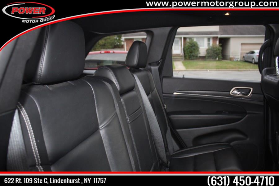 2017 Jeep Grand Cherokee Limited 4x4, available for sale in Lindenhurst, New York | Power Motor Group. Lindenhurst, New York 2017 Jeep Grand Cherokee Limited 4x4, available for sale in Lindenhurst, New York | Power Motor Group. Lindenhurst, New York