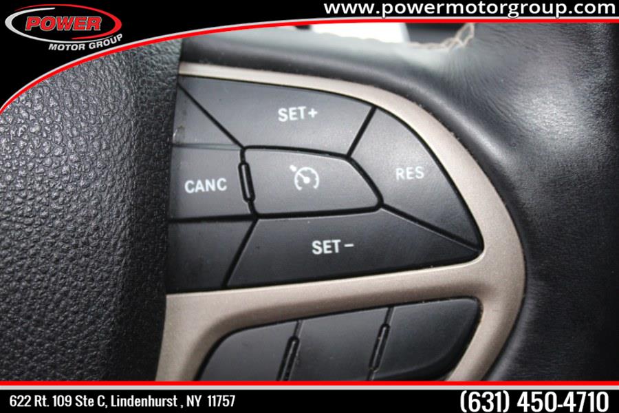 2017 Jeep Grand Cherokee Limited 4x4, available for sale in Lindenhurst, New York | Power Motor Group. Lindenhurst, New York 2017 Jeep Grand Cherokee Limited 4x4, available for sale in Lindenhurst, New York | Power Motor Group. Lindenhurst, New York
