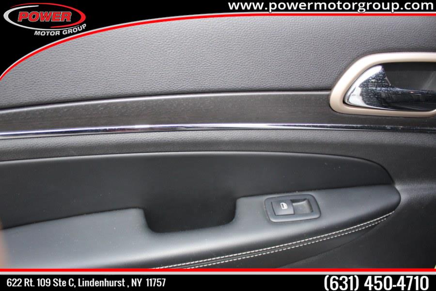 2017 Jeep Grand Cherokee Limited 4x4, available for sale in Lindenhurst, New York | Power Motor Group. Lindenhurst, New York 2017 Jeep Grand Cherokee Limited 4x4, available for sale in Lindenhurst, New York | Power Motor Group. Lindenhurst, New York