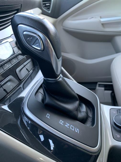 2013 Ford Escape 4WD 4dr SEL, available for sale in Lodi, New Jersey | European Auto Expo. Lodi, New Jersey 2013 Ford Escape 4WD 4dr SEL, available for sale in Lodi, New Jersey | European Auto Expo. Lodi, New Jersey