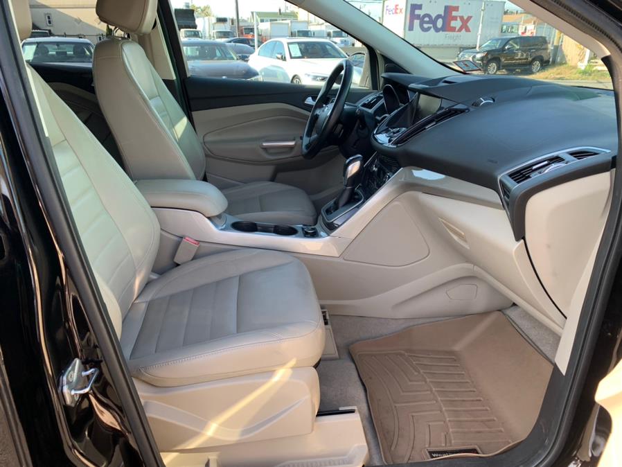 2013 Ford Escape 4WD 4dr SEL, available for sale in Lodi, New Jersey | European Auto Expo. Lodi, New Jersey 2013 Ford Escape 4WD 4dr SEL, available for sale in Lodi, New Jersey | European Auto Expo. Lodi, New Jersey