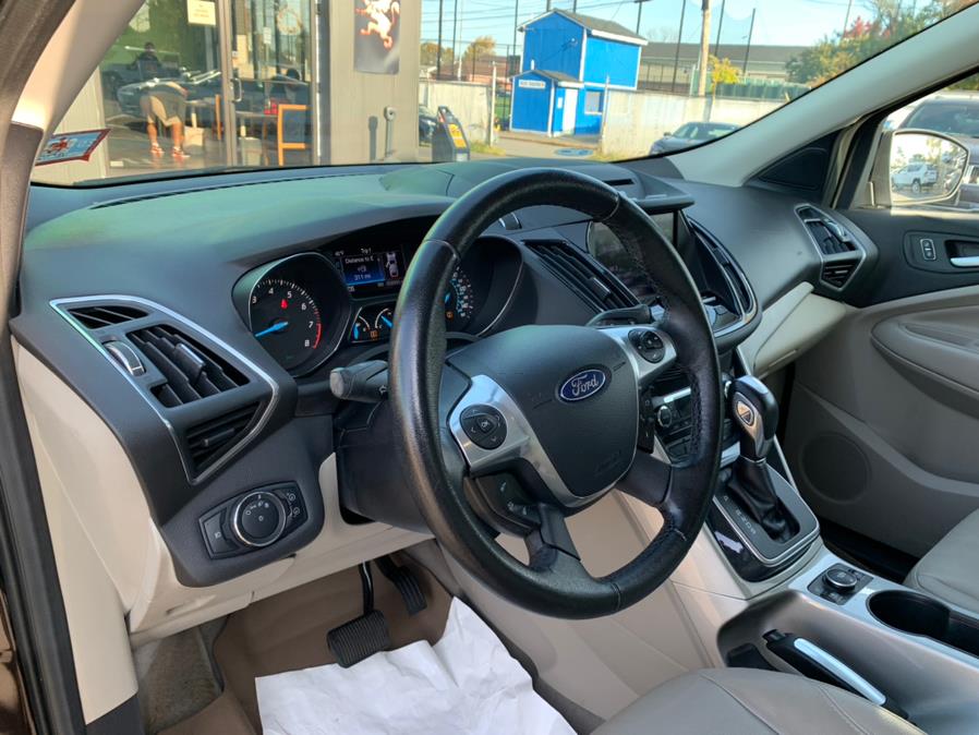 2013 Ford Escape 4WD 4dr SEL, available for sale in Lodi, New Jersey | European Auto Expo. Lodi, New Jersey 2013 Ford Escape 4WD 4dr SEL, available for sale in Lodi, New Jersey | European Auto Expo. Lodi, New Jersey