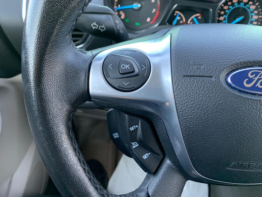 2013 Ford Escape 4WD 4dr SEL, available for sale in Lodi, New Jersey | European Auto Expo. Lodi, New Jersey 2013 Ford Escape 4WD 4dr SEL, available for sale in Lodi, New Jersey | European Auto Expo. Lodi, New Jersey