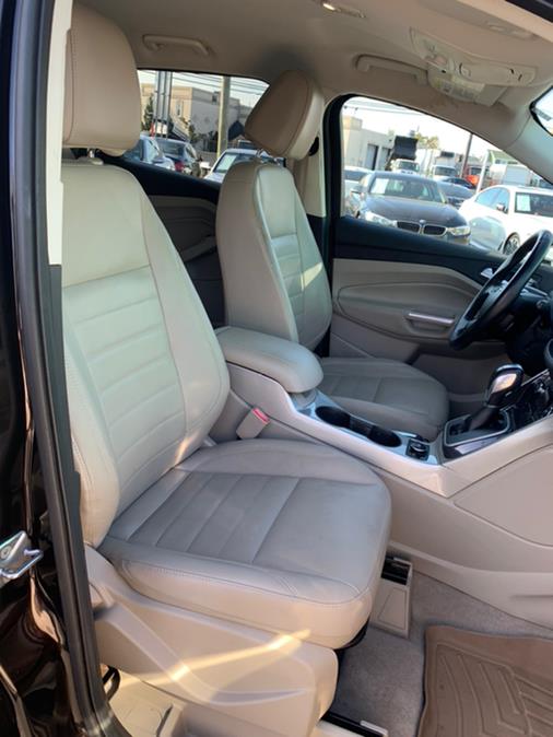 2013 Ford Escape 4WD 4dr SEL, available for sale in Lodi, New Jersey | European Auto Expo. Lodi, New Jersey 2013 Ford Escape 4WD 4dr SEL, available for sale in Lodi, New Jersey | European Auto Expo. Lodi, New Jersey