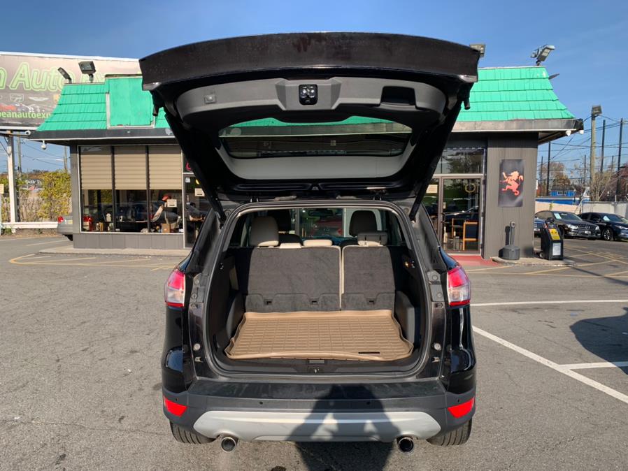 2013 Ford Escape 4WD 4dr SEL, available for sale in Lodi, New Jersey | European Auto Expo. Lodi, New Jersey 2013 Ford Escape 4WD 4dr SEL, available for sale in Lodi, New Jersey | European Auto Expo. Lodi, New Jersey