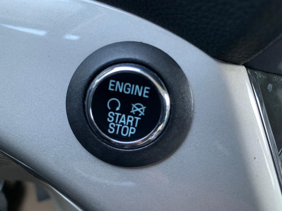 2013 Ford Escape 4WD 4dr SEL, available for sale in Lodi, New Jersey | European Auto Expo. Lodi, New Jersey 2013 Ford Escape 4WD 4dr SEL, available for sale in Lodi, New Jersey | European Auto Expo. Lodi, New Jersey