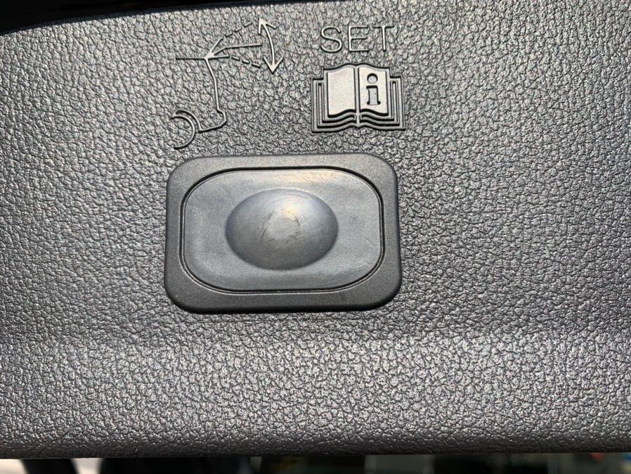 2013 Ford Escape 4WD 4dr SEL, available for sale in Lodi, New Jersey | European Auto Expo. Lodi, New Jersey 2013 Ford Escape 4WD 4dr SEL, available for sale in Lodi, New Jersey | European Auto Expo. Lodi, New Jersey