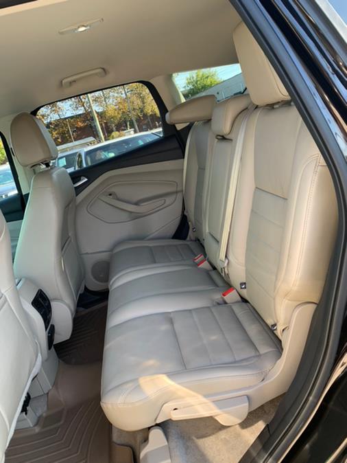 2013 Ford Escape 4WD 4dr SEL, available for sale in Lodi, New Jersey | European Auto Expo. Lodi, New Jersey 2013 Ford Escape 4WD 4dr SEL, available for sale in Lodi, New Jersey | European Auto Expo. Lodi, New Jersey