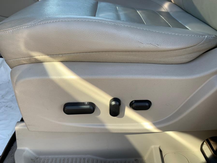 2013 Ford Escape 4WD 4dr SEL, available for sale in Lodi, New Jersey | European Auto Expo. Lodi, New Jersey 2013 Ford Escape 4WD 4dr SEL, available for sale in Lodi, New Jersey | European Auto Expo. Lodi, New Jersey