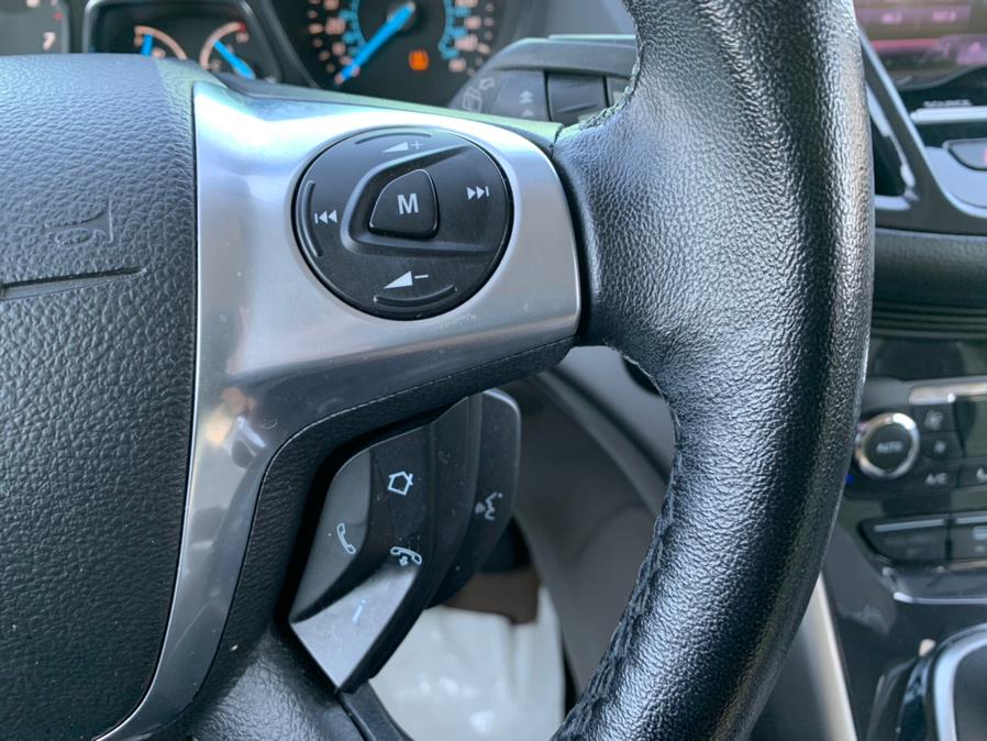 2013 Ford Escape 4WD 4dr SEL, available for sale in Lodi, New Jersey | European Auto Expo. Lodi, New Jersey 2013 Ford Escape 4WD 4dr SEL, available for sale in Lodi, New Jersey | European Auto Expo. Lodi, New Jersey