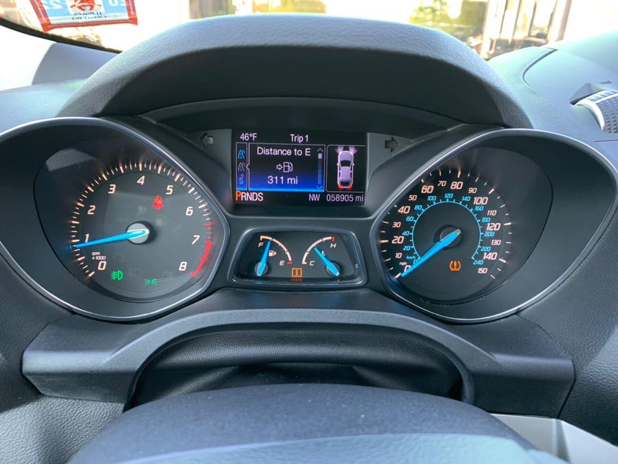 2013 Ford Escape 4WD 4dr SEL, available for sale in Lodi, New Jersey | European Auto Expo. Lodi, New Jersey 2013 Ford Escape 4WD 4dr SEL, available for sale in Lodi, New Jersey | European Auto Expo. Lodi, New Jersey