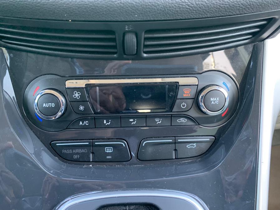 2013 Ford Escape 4WD 4dr SEL, available for sale in Lodi, New Jersey | European Auto Expo. Lodi, New Jersey 2013 Ford Escape 4WD 4dr SEL, available for sale in Lodi, New Jersey | European Auto Expo. Lodi, New Jersey